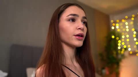 Snapshot of celestara chatting on February 2026 02:05:01 PM Celestara online show from February 2026 02:05:01 PM