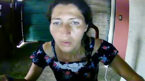 celeste198694 online show from February 2025 08:56:01 PM