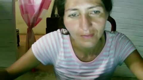 celeste198694 online show from February 2025 08:31:01 PM