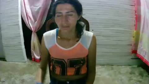 celeste198694 online show from February 2025 11:26:02 PM