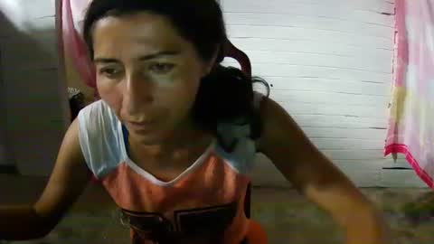 celeste198694 online show from February 2025 01:58:01 PM