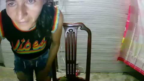 celeste198694 online show from March 2025 10:39:02 PM