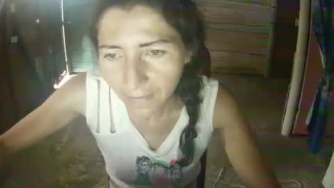 celeste198694 online show from September 2025 02:06:01 PM