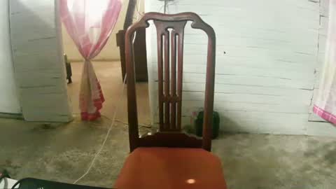 celeste198694 online show from September 2025 03:05:01 PM