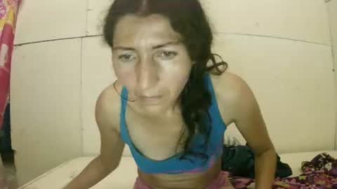 celeste198694 online show from October 2025 07:44:02 PM