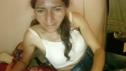 celeste198694 online show from February 2026 10:47:02 PM