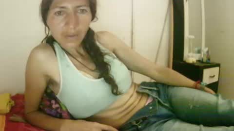celeste198694 online show from April 2026 02:15:02 PM