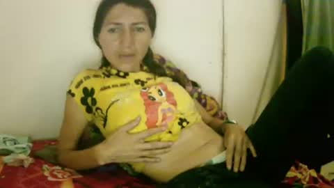 celeste198694 online show from May 2026 08:36:01 PM