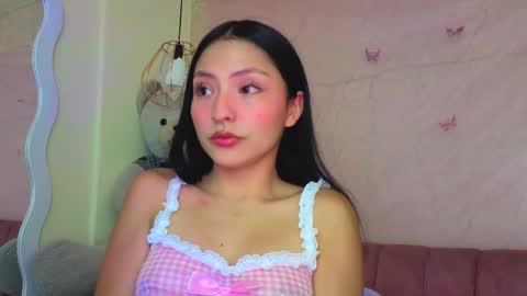 Snapshot of celeste222_ chatting on April 2026 02:49:02 AM Celeste online show from April 2026 02:49:02 AM