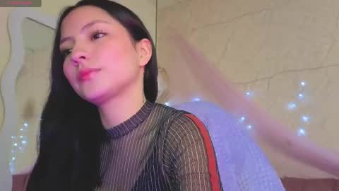 Snapshot of celeste222_ chatting on April 2026 08:26:02 PM Celeste online show from April 2026 08:26:02 PM