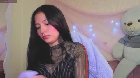 Snapshot of celeste222_ chatting on April 2026 08:57:02 PM Celeste online show from April 2026 08:57:02 PM