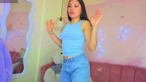 Snapshot of celeste222_ chatting on May 2026 07:19:02 PM Celeste online show from May 2026 07:19:02 PM