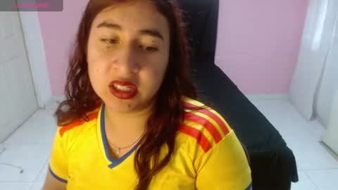 celeste486380 online show from July 2026 01:48:02 PM