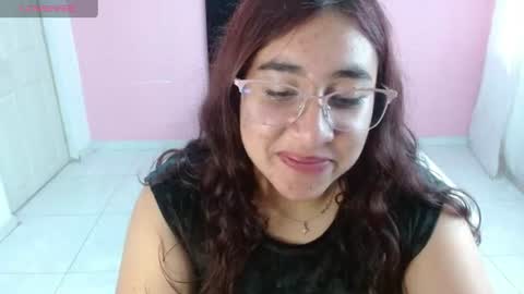 celeste486380 online show from July 2026 05:12:02 PM