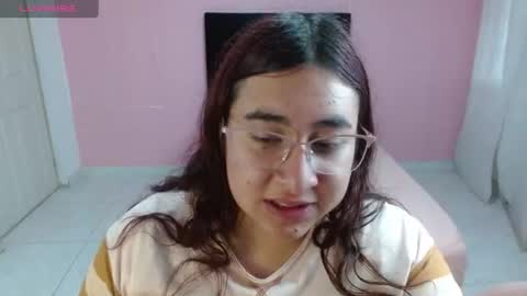 celeste486380 online show from August 2026 02:20:02 PM