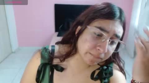 celeste486380 online show from August 2026 03:25:01 PM