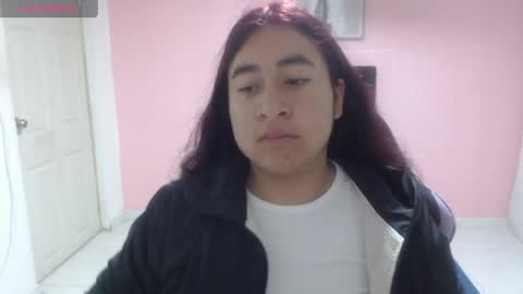 Snapshot of celeste817631 chatting on May 2026 12:22:02 PM celeste817631 online show from May 2026 12:22:02 PM