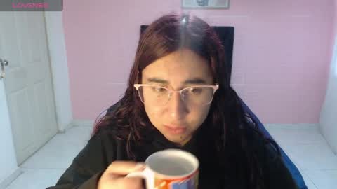 Snapshot of celeste817631 chatting on May 2026 01:30:02 PM celeste817631 online show from May 2026 01:30:02 PM