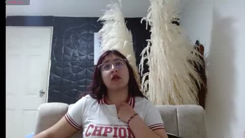 Snapshot of celeste817631 chatting on June 2026 02:25:02 PM celeste817631 online show from June 2026 02:25:02 PM