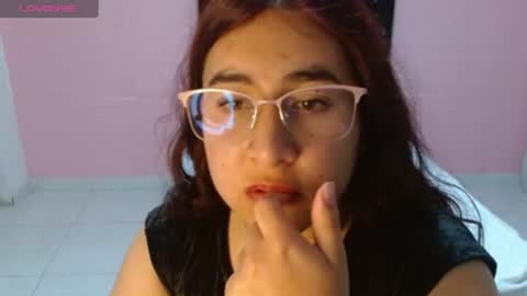 Snapshot of celeste817631 chatting on June 2026 05:11:02 PM celeste817631 online show from June 2026 05:11:02 PM