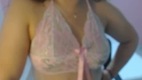 Snapshot of celeste817631 chatting on June 2026 02:49:02 PM celeste817631 online show from June 2026 02:49:02 PM