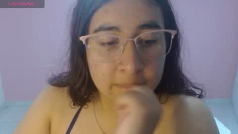 Snapshot of celeste817631 chatting on June 2026 01:59:02 PM celeste817631 online show from June 2026 01:59:02 PM
