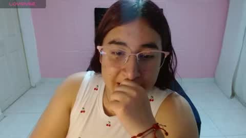 Snapshot of celeste817631 chatting on June 2026 01:22:02 PM celeste817631 online show from June 2026 01:22:02 PM
