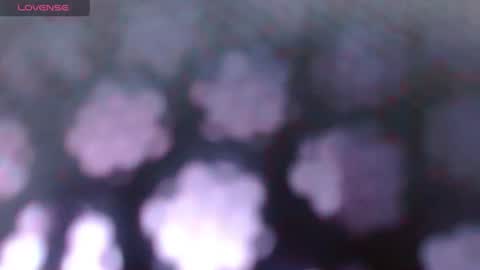 Snapshot of celeste817631 chatting on June 2026 01:01:02 PM celeste817631 online show from June 2026 01:01:02 PM