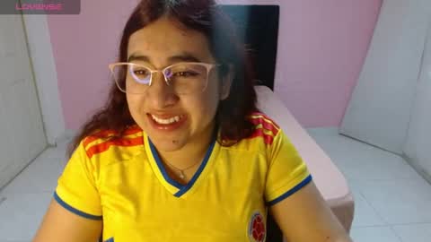 Snapshot of celeste817631 chatting on July 2026 01:50:02 PM celeste817631 online show from July 2026 01:50:02 PM