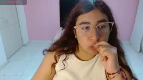 Snapshot of celeste817631 chatting on July 2026 01:30:01 PM celeste817631 online show from July 2026 01:30:01 PM