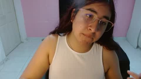 Snapshot of celeste817631 chatting on July 2026 02:10:01 PM celeste817631 online show from July 2026 02:10:01 PM