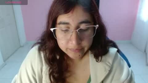 Snapshot of celeste817631 chatting on July 2026 02:52:02 PM celeste817631 online show from July 2026 02:52:02 PM