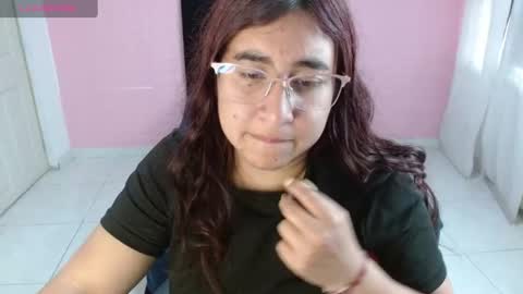 Snapshot of celeste817631 chatting on July 2026 02:53:01 PM celeste817631 online show from July 2026 02:53:01 PM