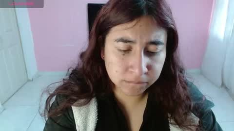Snapshot of celeste817631 chatting on July 2026 02:15:02 PM celeste817631 online show from July 2026 02:15:02 PM