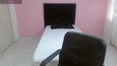 Snapshot of celeste817631 chatting on July 2026 04:15:02 PM celeste817631 online show from July 2026 04:15:02 PM
