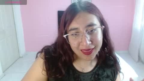 Snapshot of celeste817631 chatting on July 2026 02:57:02 PM celeste817631 online show from July 2026 02:57:02 PM