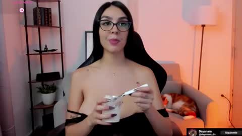 Alice online show from February 2026 11:31:02 PM