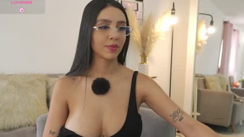 Snapshot of celeste_1220 chatting on June 2026 09:35:01 PM Alice online show from June 2026 09:35:01 PM