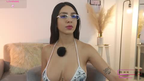 Snapshot of celeste_1220 chatting on June 2026 11:13:02 PM Alice online show from June 2026 11:13:02 PM