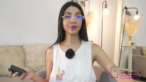 Snapshot of celeste_1220 chatting on July 2026 02:47:02 PM Alice online show from July 2026 02:47:02 PM