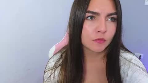 celeste_1star online show from October 2025 11:03:02 PM