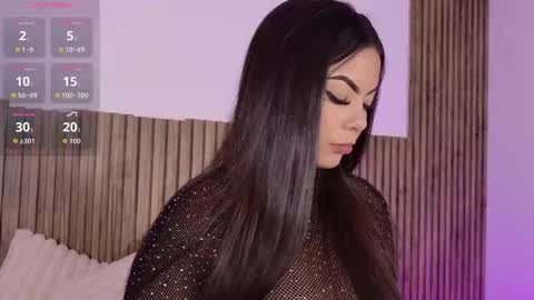 Snapshot of celeste__bloom chatting on January 2026 05:26:01 PM celeste__bloom online show from January 2026 05:26:01 PM