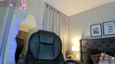 Snapshot of celeste__clark chatting on September 2025 12:16:02 PM Celeste online show from September 2025 12:16:02 PM