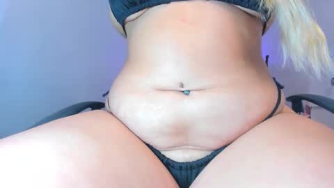 Celeste Sweet online show from May 2026 06:09:01 PM