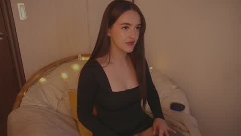 Snapshot of celeste_angel1 chatting on May 2026 10:16:01 PM Diane Independent model online show from May 2026 10:16:01 PM