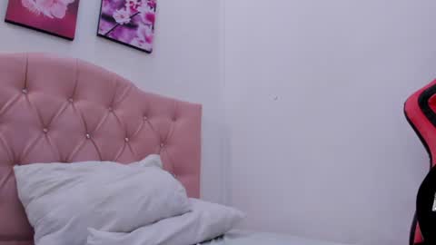 celeste_bellanova online show from July 2026 12:11:01 PM