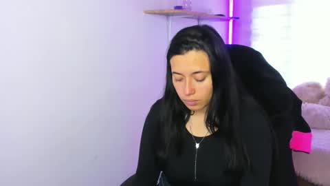 celeste_bonnet1 online show from November 2025 07:24:02 PM