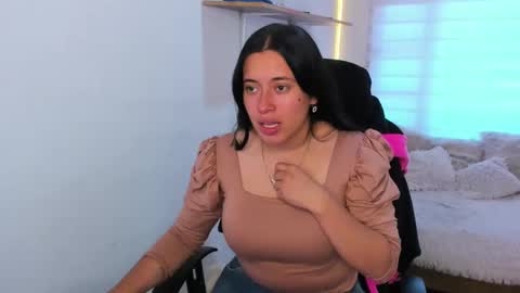 celeste_bonnet1 online show from November 2025 06:34:02 PM