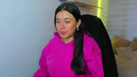 celeste_bonnet1 online show from November 2025 11:32:02 AM