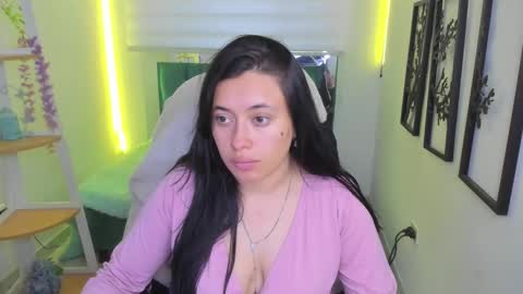 celeste_bonnet1 online show from December 2025 11:25:02 AM